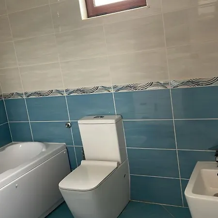 Lusha Casa vacanze