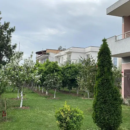 Lusha Casa vacanze