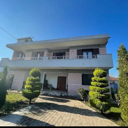Lusha Casa vacanze